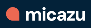 Micazu logo